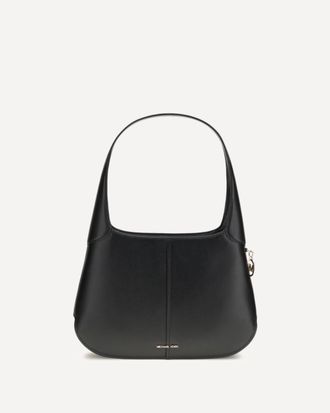 Michael Kors Borsa a Spalla Alice grande Woman UNI