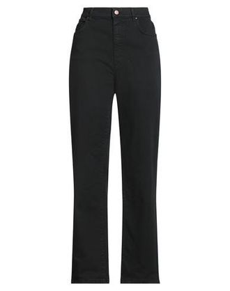 Atelier Cigala's HOSEN & R&Ouml;CKE - Jeanshosen auf YOOX.COM