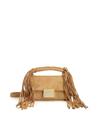 Golden Goose Small Bag