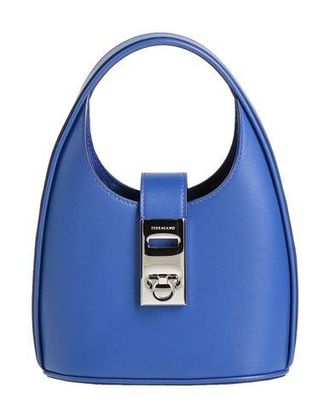 Ferragamo S.HOBO MINI