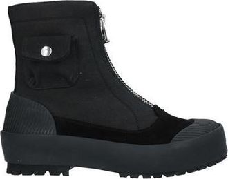 J.W.Anderson FOOTWEAR - Ankle boots sur YOOX.COM