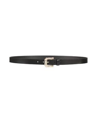 Versace Kleinlederwaren - G&uuml;rtel auf YOOX.COM