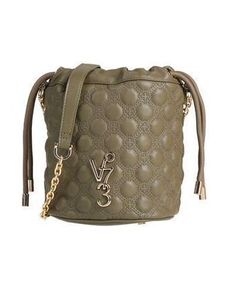 V&deg; 73 BAGS - Cross-body bags sur YOOX.COM