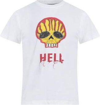 Botter TOPWEAR - T-shirts sur YOOX.COM