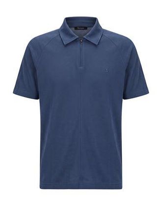 Ferrante TOPS - Poloshirts auf YOOX.COM