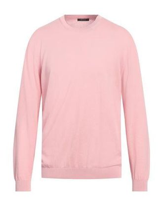 Bellwood KNITWEAR - Jumpers on YOOX.COM