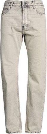 Haikure BOTTOMWEAR - Pantaloni jeans su YOOX.COM