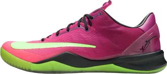 Nike Kobe 8 Protro Mambacurial IO6253-500