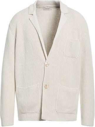 Agnona KNITWEAR - Cardigans on YOOX.COM