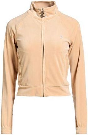 Juicy Couture TOPWEAR - Sweatshirts sur YOOX.COM