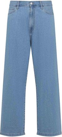 Carhartt Work in Progress Lucas Jeans