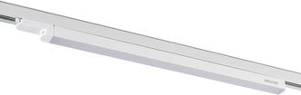Arcchio Arcchio Foco Para Sistema De Riel harlow En Blanco Aluminio