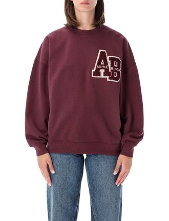 Anine Bing Abbigliamento Anine Bing