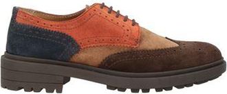 Baldinini CALZADO - Zapatos de cordones en YOOX.COM