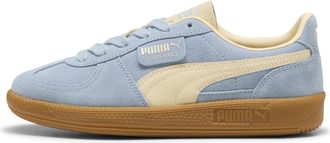 Puma Palermo, Scarpe, Blu, 35.5