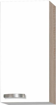 Optifit Hängeschrank »Faro«, mit Metallgriff, Breite 40 cm