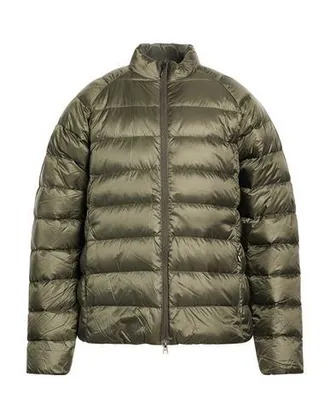 Pyrenex COATS & JACKETS - Puffers sur YOOX.COM
