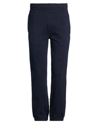 Billionaire Boys Club BOTTOMWEAR - Pantaloni su YOOX.COM