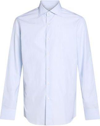 Caruso TOPWEAR - Shirts on YOOX.COM