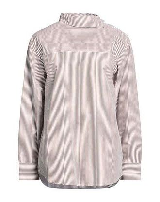 Max & Co. TOPWEAR - Tops on YOOX.COM