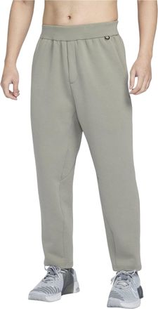 Nike 24.7 ImpossiblySoft Dri-FIT Pants Asia Sizing Light Army HQ6971-320