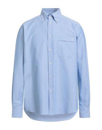 Valentino Garavani CAMISETAS Y TOPS - Camisas en YOOX.COM