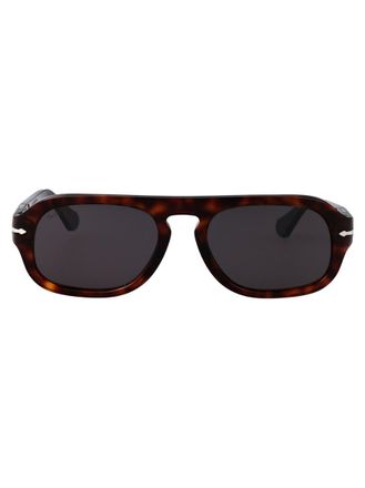 Persol Sunglasses