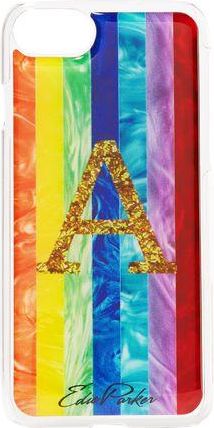 Edie Parker HI-TECH - Covers & Cases sur YOOX.COM