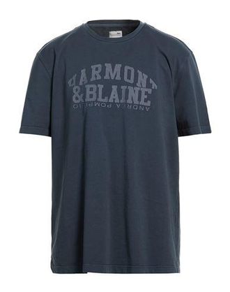 Harmont & Blaine X ANDREA POMPILIO