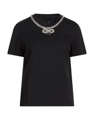 Maje TOPS - T-shirts auf YOOX.COM
