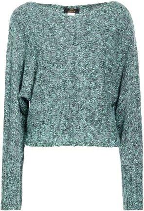 Twin-Set KNITWEAR - Jumpers sur YOOX.COM