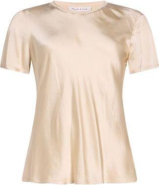 Manila Grace TOPWEAR - T-shirts su YOOX.COM