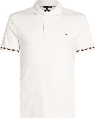 Tommy Hilfiger CAMISETAS Y TOPS - Polos en YOOX.COM