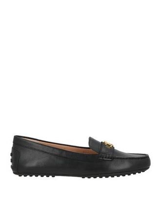 Ralph Lauren FOOTWEAR - Loafers on YOOX.COM