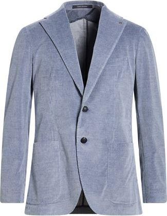 Tagliatore COMPLETI E COORDINATI - Blazers su YOOX.COM