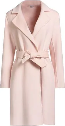 Liu Jo COATS & JACKETS - Coats on YOOX.COM