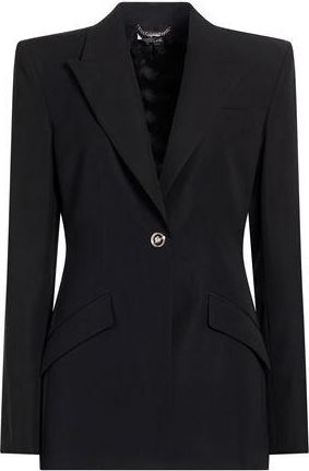 Versace TRAJES Y CONJUNTOS - Americanas en YOOX.COM