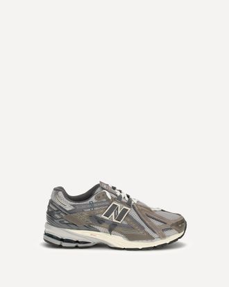 New Balance 1906 Sneakers unisex 6.5