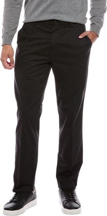 Brooks Brothers Slim Chino