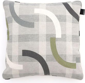 Madison New York Sierkussen 50x50cm