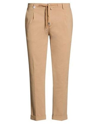 Barbati BOTTOMWEAR - Trousers on YOOX.COM