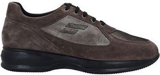 Frau CALZADO - Sneakers en YOOX.COM