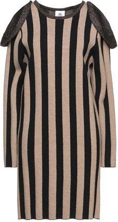 Le Voli&egrave;re VESTIDOS - Minivestidos en YOOX.COM