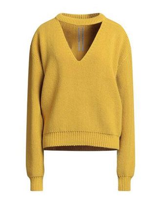 Rick Owens KNITWEAR - Jumpers sur YOOX.COM