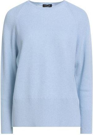 Anneclaire PRENDAS DE PUNTO - Pullover en YOOX.COM