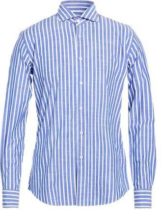 Xacus TOPWEAR - Camicie su YOOX.COM