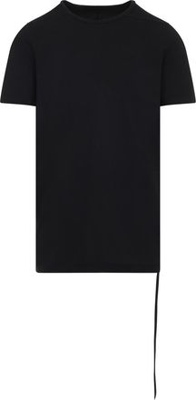 Rick Owens Drkshdw Level T T-Shirt