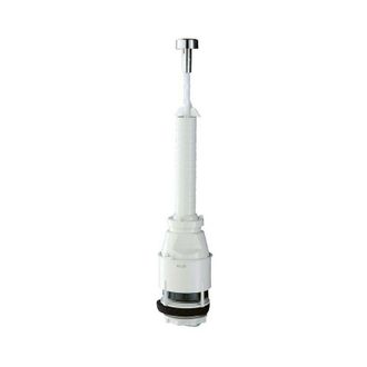 GROHE V&aacute;lvula De Descarga Mec&aacute;nica &Oslash;16 - 35 Mm Servo Grohe