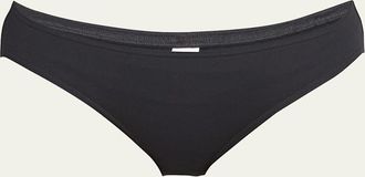 Eres Scarlett Brief Bikini Bottom