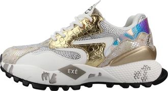 Ex&eacute; Donna, Scarpe, Multicolore, 40 EU, new